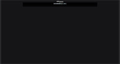 Desktop Screenshot of anonim.do.am