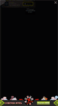 Mobile Screenshot of anonim.do.am