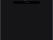 Tablet Screenshot of anonim.do.am
